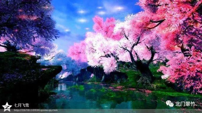 调兵遣将飞机打击
