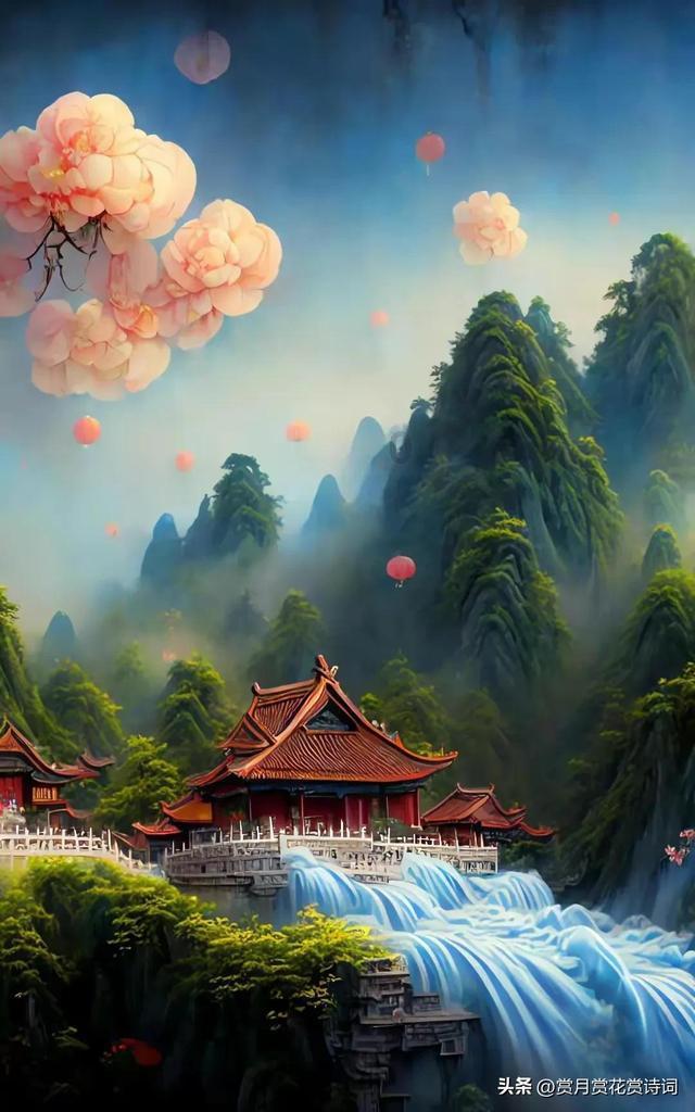 小海绵和黄晓明视频通话时，有哪些惹人注意的细节？游戏画面