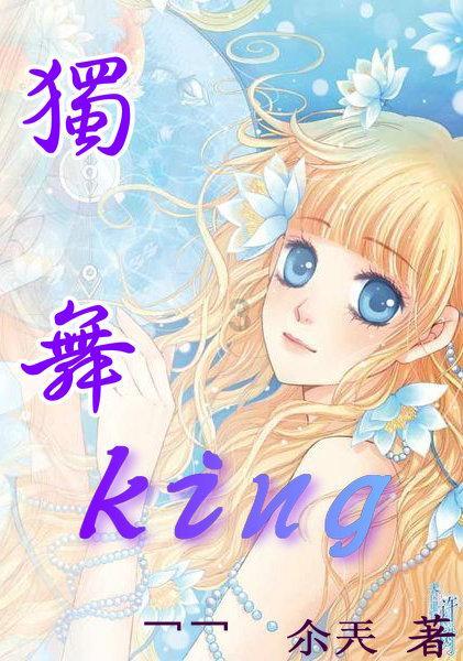 把“关键小事”办进群众心坎