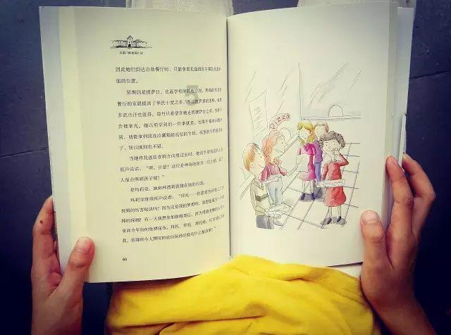 幽灵线东京剧痛怎么净化鸟居-高效问答网站,解决你的疑惑