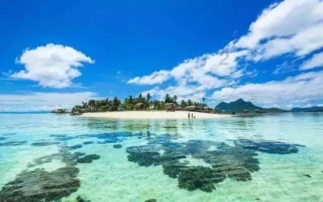 住建部约谈吉林、山东两地:坚决稳控安全生产形势