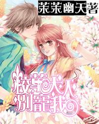 【理论接“理”棒⑧】在感知文化之美中燃起超强自信