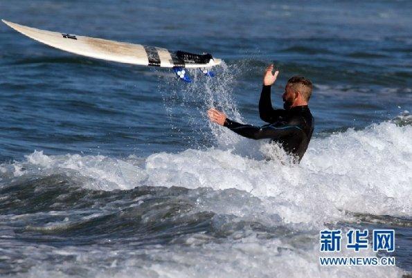 小时代官方游戏