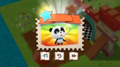 消灭红球大作战选关版