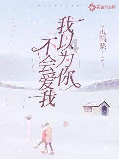 经典扫雷大挑战
