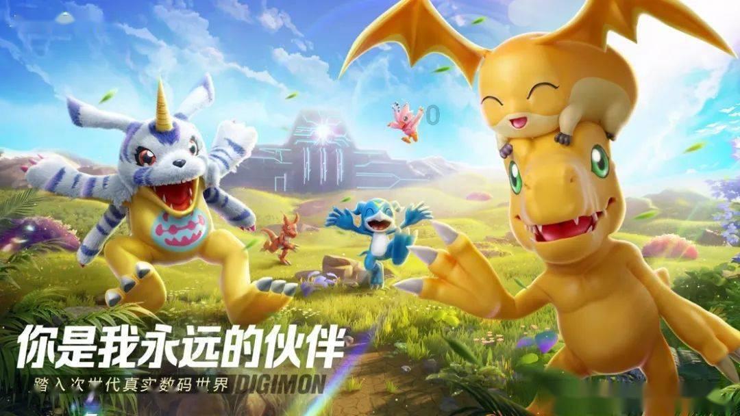 救援机修工