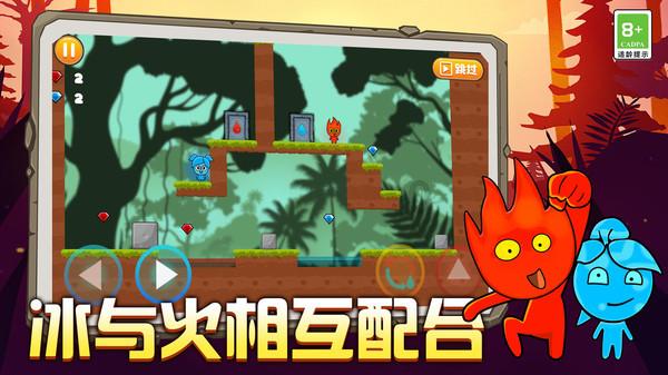 中加基金权益周报：A股情绪维持低迷，多种指标已在历史底部