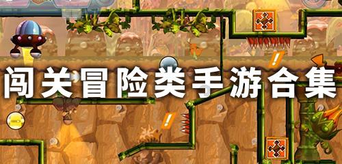 女生每天都来找我后来不来了？游戏画面