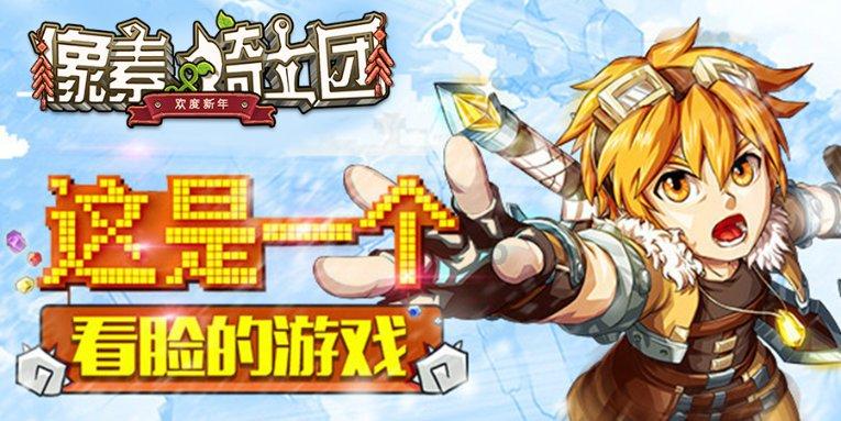锂电池海运到鹿特丹,UN3480九类危险品。