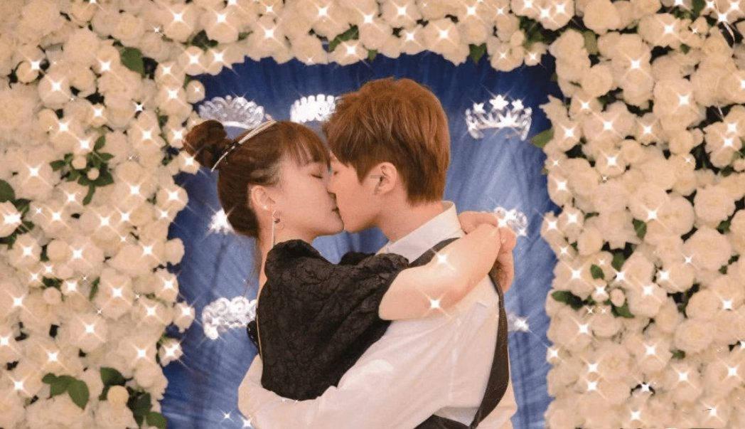 河北景县布雕画艺人创作“龙腾四海”等系列作品迎新春