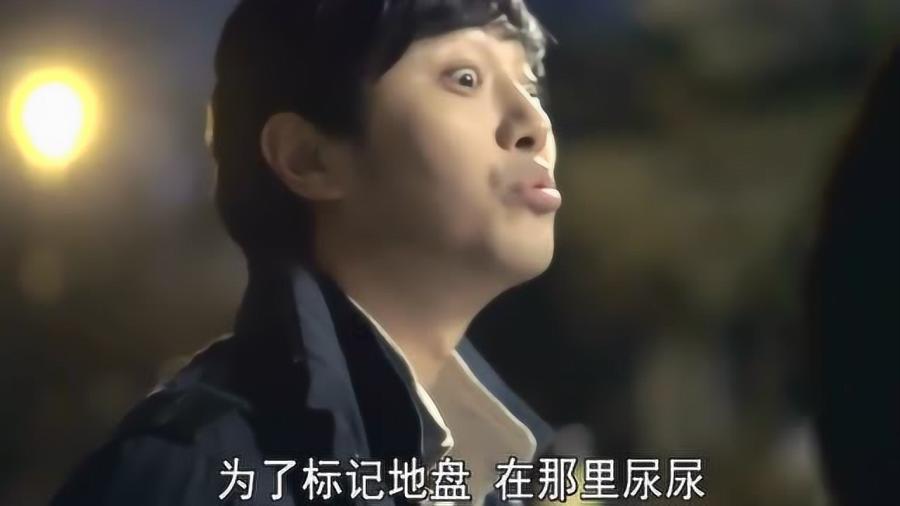 怀孕都吃什么好游戏画面