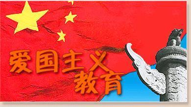 花蛤蒸蛋的教程,操作简单,一学就会!