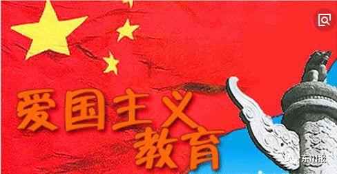 三亚拟对种植橡胶新品种主体发放补贴