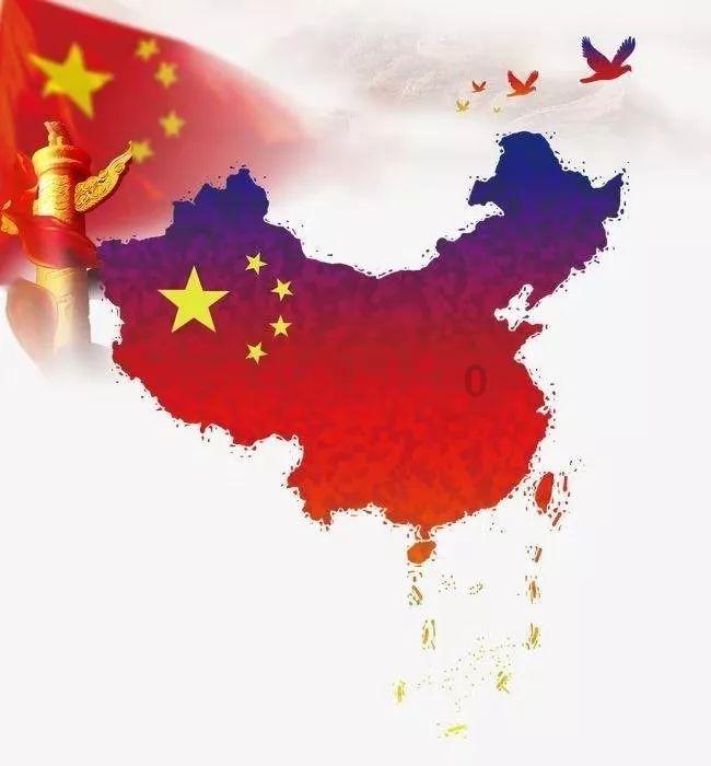 章子怡冲浪掉海里,穿紧身泳裤秀身材,你喜欢她吗?-汇聚热门话题的红迪网平台