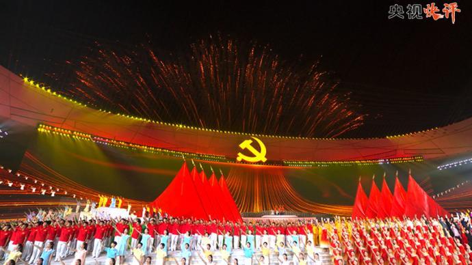 聚焦供需两端协同发力,2023年广西全力恢复和扩大消费