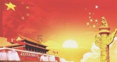 房子之战：中山国拼死一搏大败赵军，赵武灵王从此强推胡服骑射