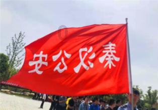 搜狐健康课·精编 | 刘瀚旻:雾化就是吸激素?