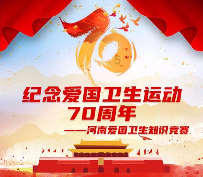 玩玉,如何治“穷病”!