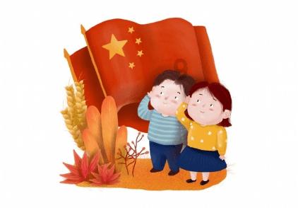 5比13分之十的比值怎么写？游戏画面