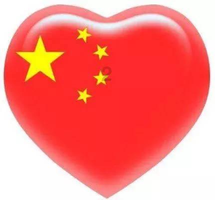 CCTV5直播！亚洲杯首秀即生死战，扬帅欲变阵，输球或将无缘出线