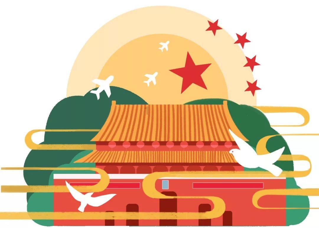 数学测试题
