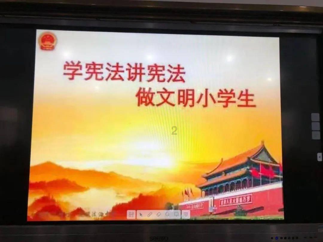 同心同行共绘蓝图 凝聚合力助推发展