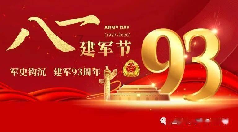为什么总是头晕目眩？游戏画面