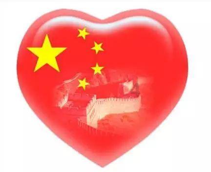 地狱之刃