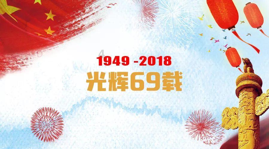 搭上养老金买的房自己却做不了主?宁波一小区业主因封窗问题跟物业开战!保安竟蹲到家门口,太荒唐…