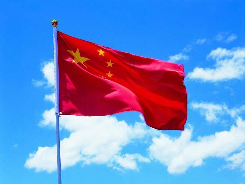 僵尸任务