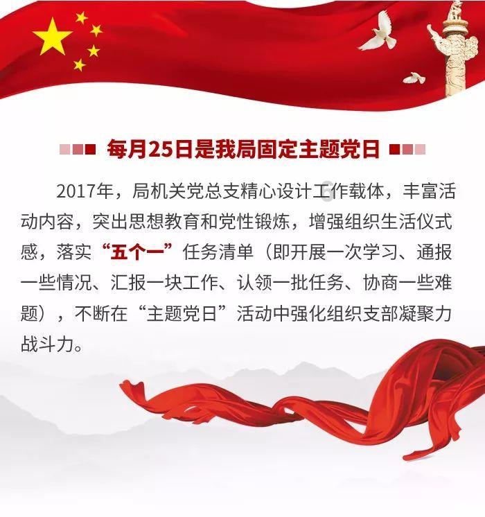 甜蜜糖果岛