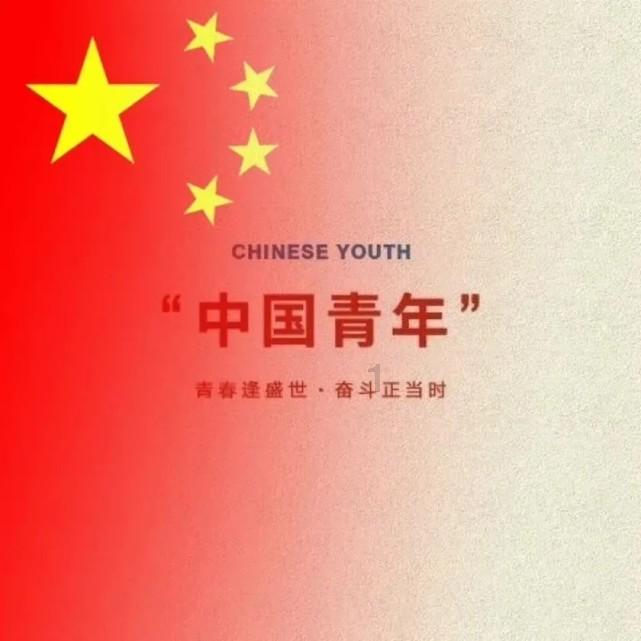 南铁南昌站:书香伴旅途 服务暖人心
