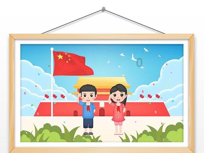 你并不需要满足所有人的期待