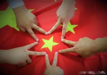 好好的血管，怎么说堵就堵？