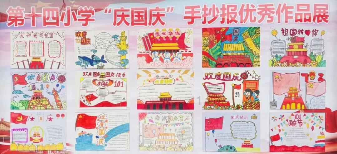 海马汽车于海南投资成立汽车销售新公司