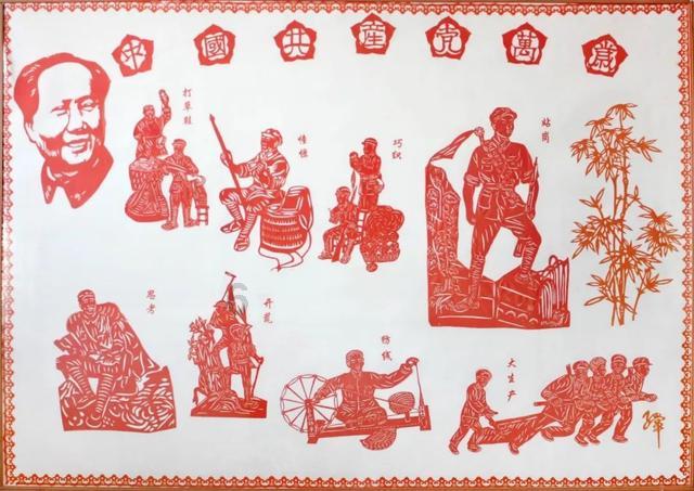 进口卡帕藻怎么操作？