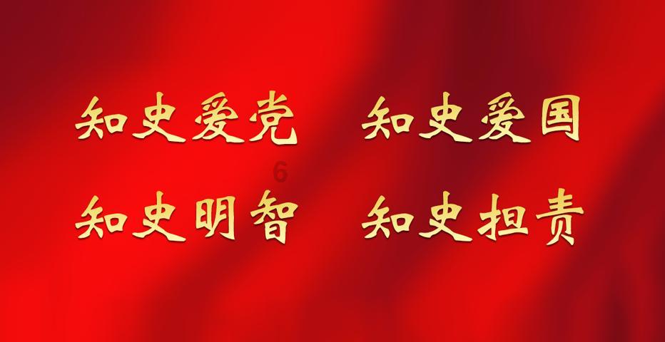 在华北地区,傅作义“华北王”的称号,可绝不是浪得虚名