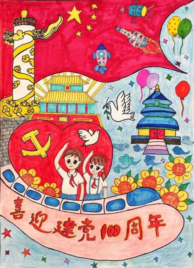 逃离城郊古宅
