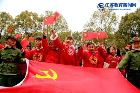 奔跑吧兄弟第四季