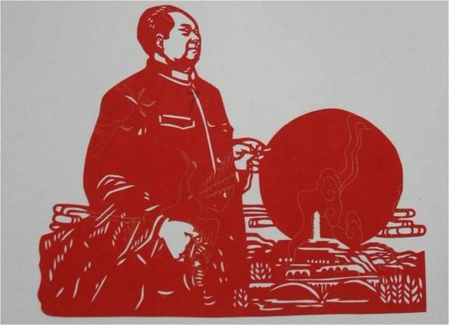 维京海盗对战