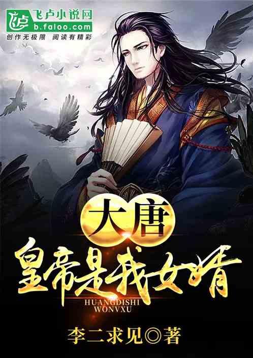 小猫钓鱼正版下载中文版