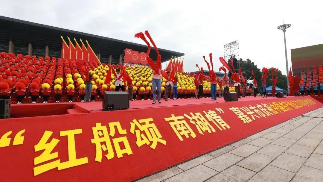 G系奔驰拼图