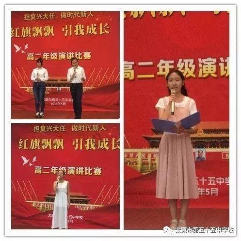 企业对于品牌声誉危机真的要重视起来！