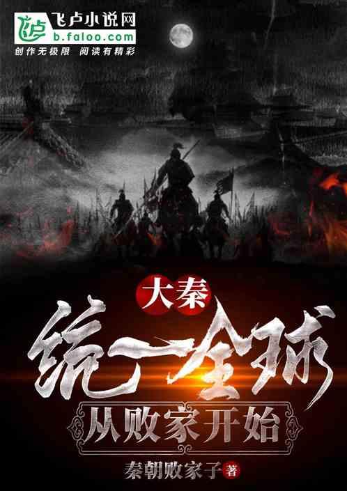 执行动态 | 按下执行“加速键” 解决工人“薪上事”
