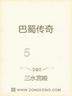 泰迪狗狗哭闹会使家庭不顺利吗?游戏画面
