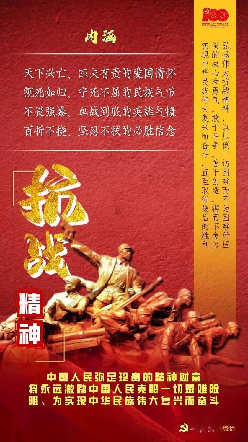 央视为什么不怕员工辞职？看完食堂饭菜就知道，要是我也不会走！
