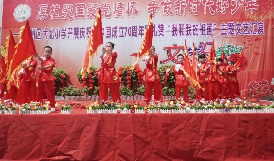 比亚迪豹5云辇旗舰版交付延迟，补贴标准确定