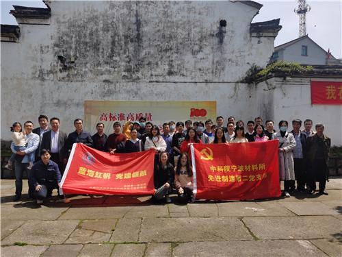 共济失调震颤什么表现？游戏画面