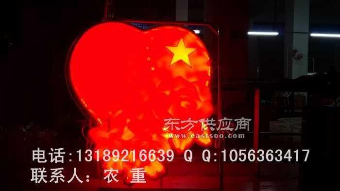 在一声声“尚书大人”中迷失自我！落马官员出镜忏悔