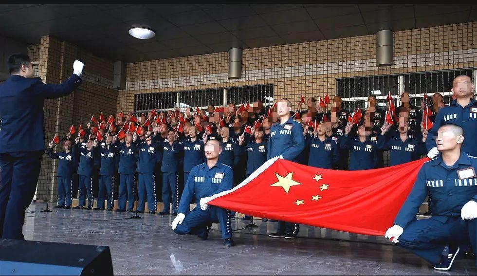 千家公司昨晚预告业绩 “巨亏”家数同比剧降 合力泰市值60亿报亏120亿